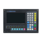 2-Axis CNC Controller F2100B + Plasma THC F1621+ Lifter 2400mm/min For CNC Plasma Cutting Machine