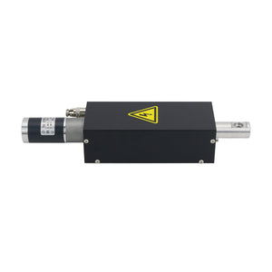 2-Axis CNC Controller F2100B + Plasma THC F1621+ Lifter 2400mm/min For CNC Plasma Cutting Machine