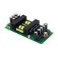 2000W Hifi Amplifier Power Supply Board LLC Soft Switching Power Supply 220V Input Dual DC Output
