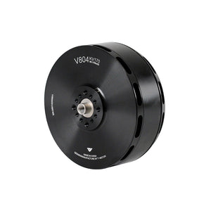 T-Motor V804 KV170 12S Brushless Motor Drone Motor V Type Born For VTOL Power System Multirotor