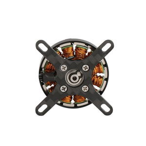 T-Motor AM20 KV1500 1-2S Brushless Motor Drone Motor AM Series Suitable For Fixed Wing Drones