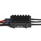 T-Motor FLAME 60A 12S Electronic Speed Control Brushless ESC 600Hz 6-12S Waterproof ESC For UAV Drones