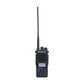 20W 50KM VHF UHF Radio Walkie Talkie Professional FM Transceiver Large Capacity Battery Clear Sound