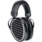 HIFIMAN Edition XS Diaphragm Headphones Hifi Audiophile Headphones Frequency Response 8Hz To 50kHz