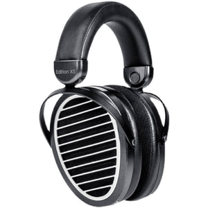 HIFIMAN Edition XS Diaphragm Headphones Hifi Audiophile Headphones Frequency Response 8Hz To 50kHz