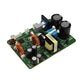 50ASX2 BLT Version Original Digital Power Amplifier Module Single-Channel Power Amp For ICEPOWER