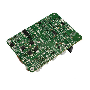 50ASX2 BLT Version Original Digital Power Amplifier Module Single-Channel Power Amp For ICEPOWER
