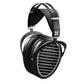 HIFIMAN ANANDA Non-Bluetooth Hifi Headphones Comfortable Diaphragm Headphones Removable Cable
