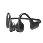 HIFIMAN GR8 Bone Conduction Headphones Wireless Bluetooth Headphones For Sports &amp; Music Lovers