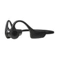 HIFIMAN GR8 Bone Conduction Headphones Wireless Bluetooth Headphones For Sports &amp; Music Lovers