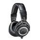 ATH-M50x Original Foldable Monitor Headphones Studio Headphones Hifi Headphones For Audio-Technica