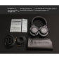 ATH-M40X Original Professional Monitor Headphones Wired Over Ear Headphones For Audio-Technica