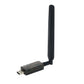 HamGeek CC2652P Pro USB Dongle Zigbee Gateway For Smart Home ZHA ZigBee2MQTT In HASS Integration