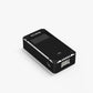 CUAV LTE-Link SE UAV 4G Telemetry Data Link Integrated Image Transmission 1080P HD Digital Communication Link Transmission For RC UAV Drone Frame Parts