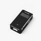 CUAV LTE-Link SE UAV 4G Telemetry Data Link Integrated Image Transmission 1080P HD Digital Communication Link Transmission For RC UAV Drone Frame Parts