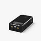 CUAV LTE-Link SE UAV 4G Telemetry Data Link Integrated Image Transmission 1080P HD Digital Communication Link Transmission For RC UAV Drone Frame Parts