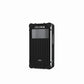 CUAV LTE-Link SE UAV 4G Telemetry Data Link Integrated Image Transmission 1080P HD Digital Communication Link Transmission For RC UAV Drone Frame Parts