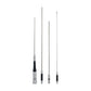 SG7900 62.2&quot; Dual Band Mobile Antenna High-Gain VHF UHF Car Antenna For Mobile Radio Station