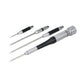 SG7900 62.2&quot; Dual Band Mobile Antenna High-Gain VHF UHF Car Antenna For Mobile Radio Station