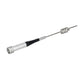 SG7200 38.2&quot; Dual Band Mobile Antenna VHF UHF Car Antenna High Gain For Car Mobile Radio Transceiver