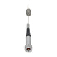 SG7200 38.2&quot; Dual Band Mobile Antenna VHF UHF Car Antenna High Gain For Car Mobile Radio Transceiver