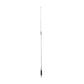 SG7200 38.2&quot; Dual Band Mobile Antenna VHF UHF Car Antenna High Gain For Car Mobile Radio Transceiver
