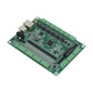 6 Axis Mach3 Controller Board CNC Motion Controller Support USB + Ethernet For CNC Engraving Machine