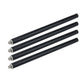 4PCS JPC-12 Extended Elements Antenna Elements for PAC-12 JPC-7 Portable Shortwave Antennas