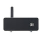 B2 Bluetooth Receiver Assembled Standard Version QCC5125 Bluetooth To Coaxial Optical For LDAC