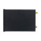 B2 Bluetooth Receiver Assembled Standard Version QCC5125 Bluetooth To Coaxial Optical For LDAC