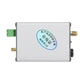 Piezoelectric Ceramic PZT Driver Controller Module 130V High Voltage Output OP AMP Module DC-5V