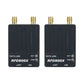 RFD900X Data Link Set UAV Data Radio Data Transmission Module For PPM SBUS Singal Forwarding GH1*25