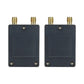 RFD900X Data Link Set UAV Data Radio Data Transmission Module For PPM SBUS Singal Forwarding GH1*25