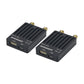 RFD900X Data Link Set UAV Data Radio Data Transmission Module For PPM SBUS Singal Forwarding GH1*25