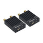 RFD900X Data Link Set UAV Data Radio Data Transmission Module For PPM SBUS Singal Forwarding GH1*25