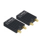 RFD900X Data Link Set UAV Data Radio Data Transmission Module For PPM SBUS Singal Forwarding GH1*25