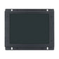 A61L-0001-0093 D9MM-11A 9 Inch LCD Monitor Replacement for FANUC CNC System CRT