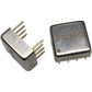 5PCS Oracle II 02 Dual Op Amp Hybrid Discrete Dual Operational Amplifier Replace NE5532 MUSES02