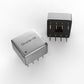 5PCS Oracle II 02 Dual Op Amp Hybrid Discrete Dual Operational Amplifier Replace NE5532 MUSES02