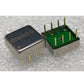 5PCS Oracle II 02 Dual Op Amp Hybrid Discrete Dual Operational Amplifier Replace NE5532 MUSES02