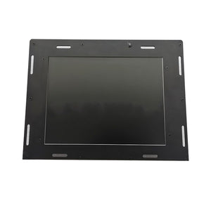 A61L-0001-0077 12inch CRT LCD Monitor Replacement for FANUC 3TF CNC System CRT