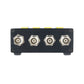 Digital LCR Bridge Tester Resistance Inductance Capacitance Meter ESR Test Type-C Power Supply Version