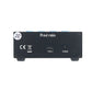 Digital LCR Bridge Tester Resistance Inductance Capacitance Meter ESR Test Type-C Power Supply Version