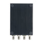 Digital LCR Bridge Tester Resistance Inductance Capacitance Meter ESR Test Type-C Power Supply Version