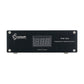 PW-05 Precision Power Supply Linear Regulated Power Supply 50W 5V 9V 12V LT1764 Output Ripple 20uV