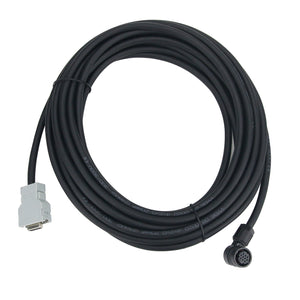 A660-2005-T505 T506 8M/26.2FT Encoder Cable Servo Motor Cable For A860-2020-T301 FANUC Encoder
