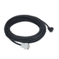 A660-2005-T505 T506 8M/26.2FT Encoder Cable Servo Motor Cable For A860-2020-T301 FANUC Encoder