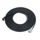 A660-2005-T505 T506 8M/26.2FT Encoder Cable Servo Motor Cable For A860-2020-T301 FANUC Encoder