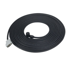 A660-2005-T505 T506 8M/26.2FT Encoder Cable Servo Motor Cable For A860-2020-T301 FANUC Encoder