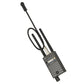 G618A RF Detector GPD Tracker Detector Spy Camera Detector Against Positioning Protects Your Privacy
